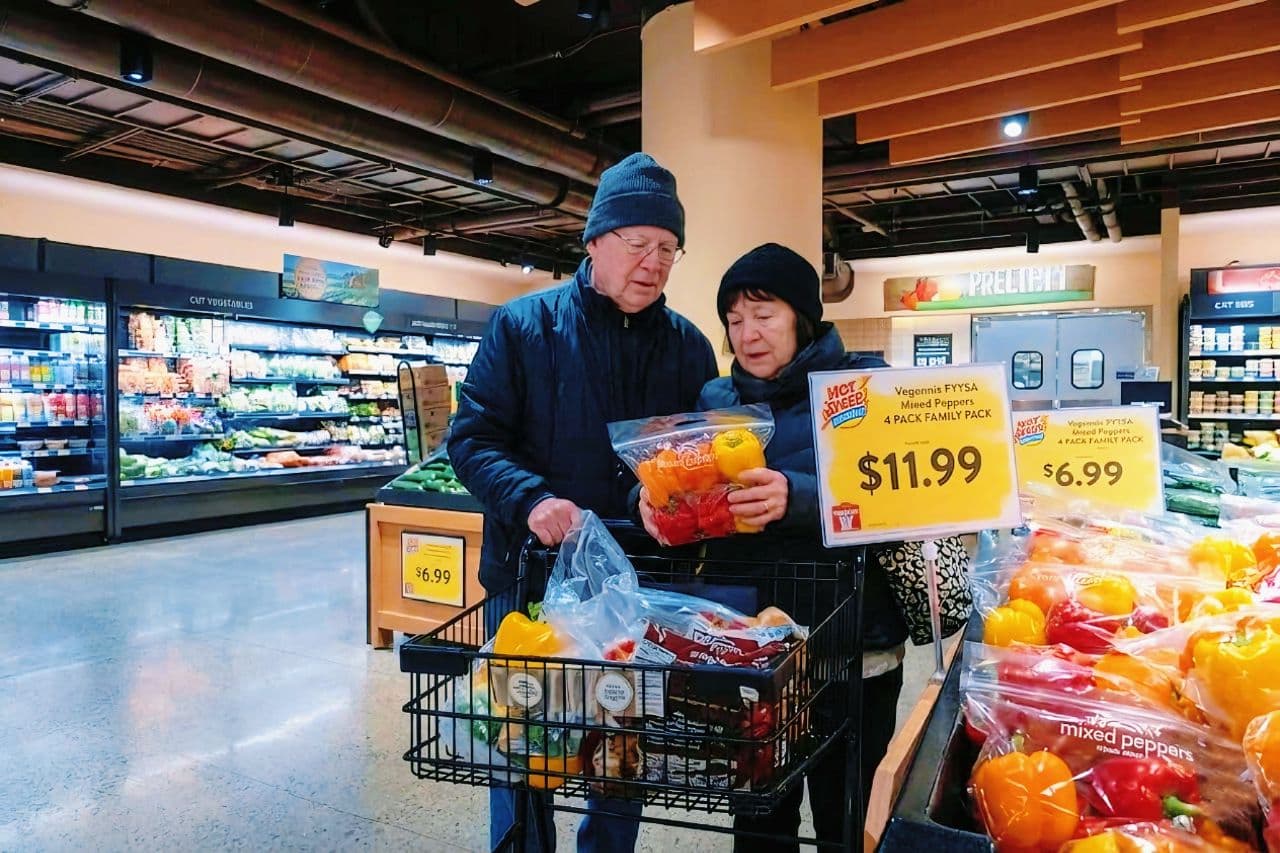 Inflation Report Preview: What Investors Should Watch